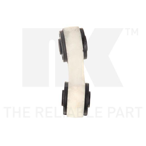 NK Stange/Strebe, Stabilisator 5114748