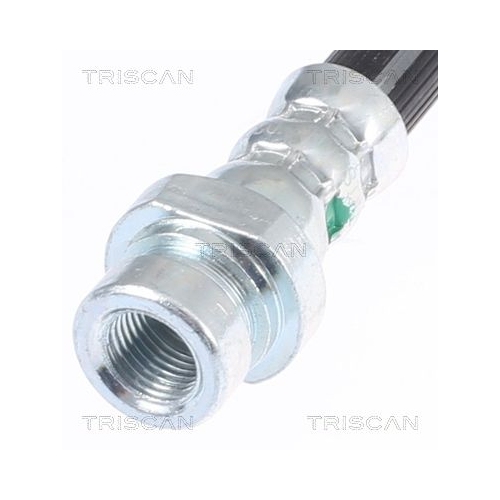 TRISCAN Bremsschlauch 8150 42114
