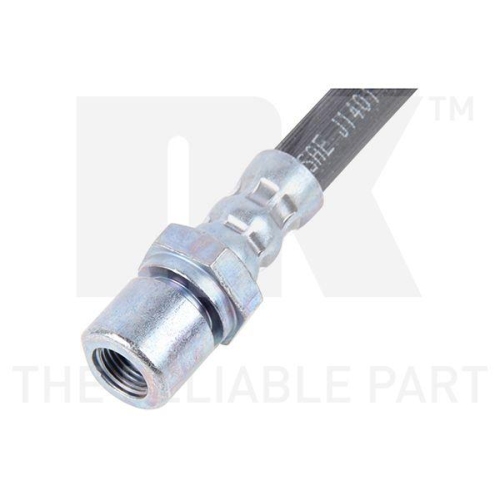 NK Bremsschlauch 853649