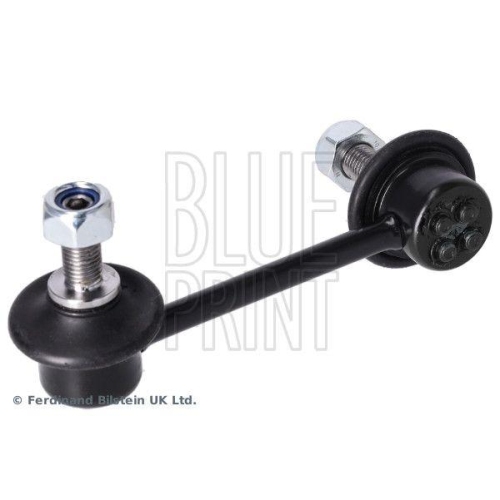 BLUE PRINT Stange/Strebe, Stabilisator ADM58503