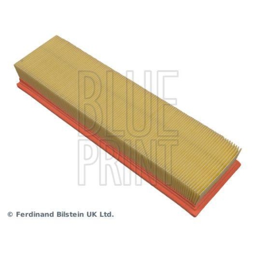 BLUE PRINT Luftfilter ADP152213