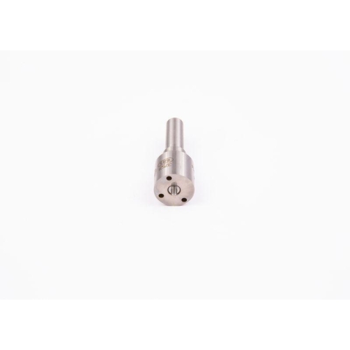 BOSCH Einspritzd&uuml;se 0 433 175 479