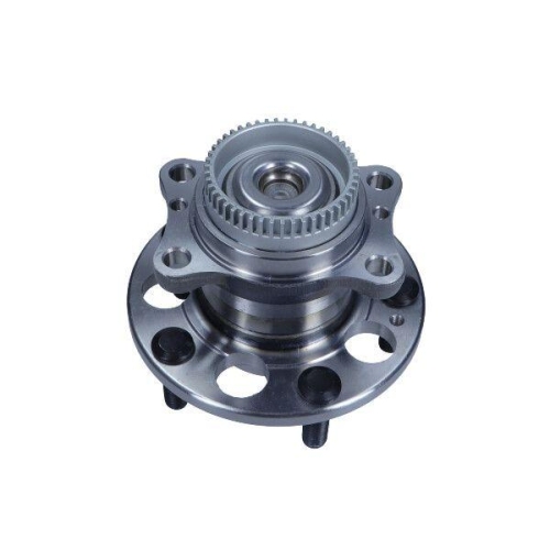 MAXGEAR Radlagersatz 33-1175
