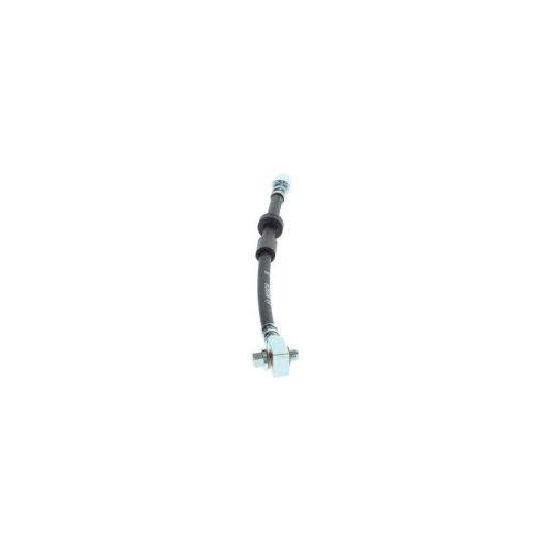 BOSCH Bremsschlauch 1 987 481 B51