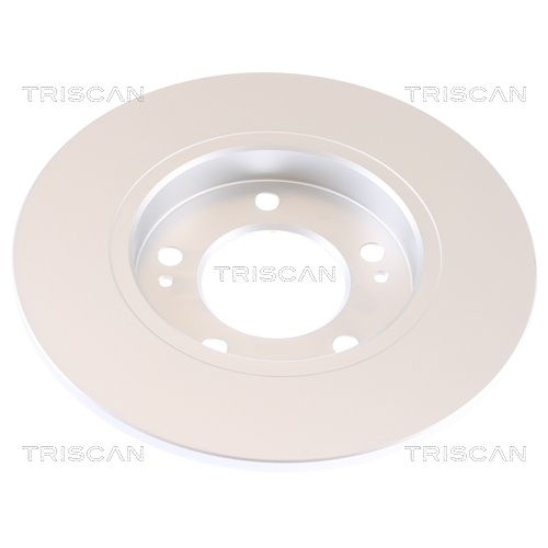 TRISCAN Bremsscheibe 8120 43188c