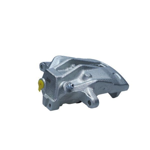 MAXGEAR Bremssattel 82-0155