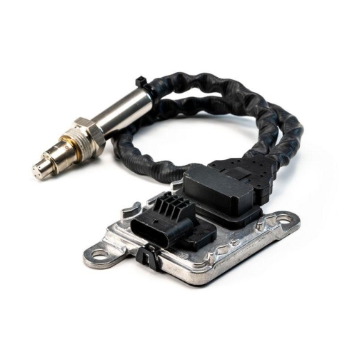 PREXAparts NOx-Sensor, Harnstoffeinspritzung P150601