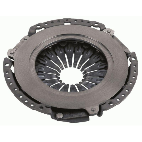 SACHS Kupplungsdruckplatte 3082 000 489