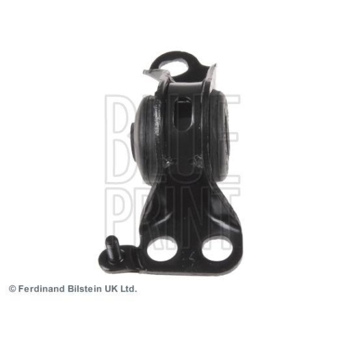 BLUE PRINT Lagerung, Lenker ADH28015