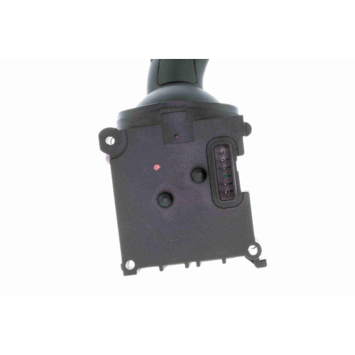 VEMO Lenkstockschalter Original VEMO Qualität V15-80-3245