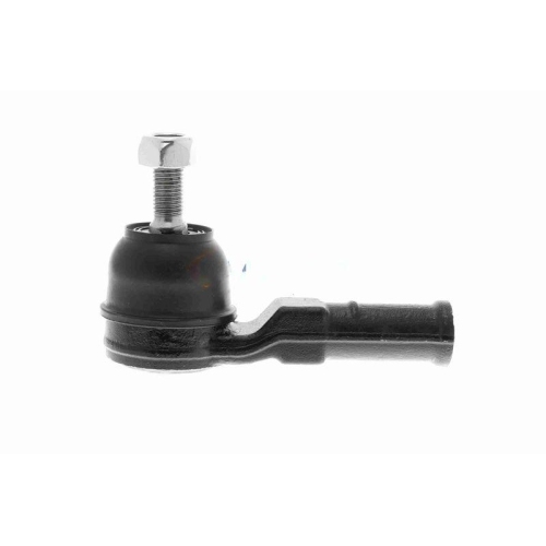 VAICO Spurstangenkopf Green Mobility Parts V30-3309