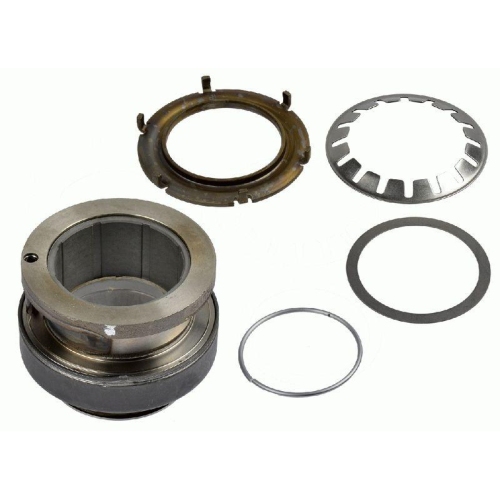 SACHS Ausr&uuml;cklager 3100 000 046