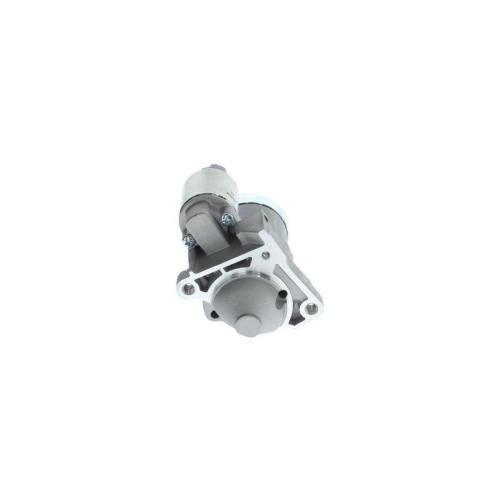 BOSCH Starter 1 986 S01 019