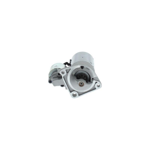 BOSCH Starter 1 986 S00 663