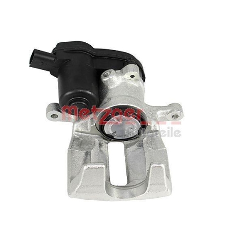 METZGER AUTOTEILE Bremssattel GREENPARTS 6261393