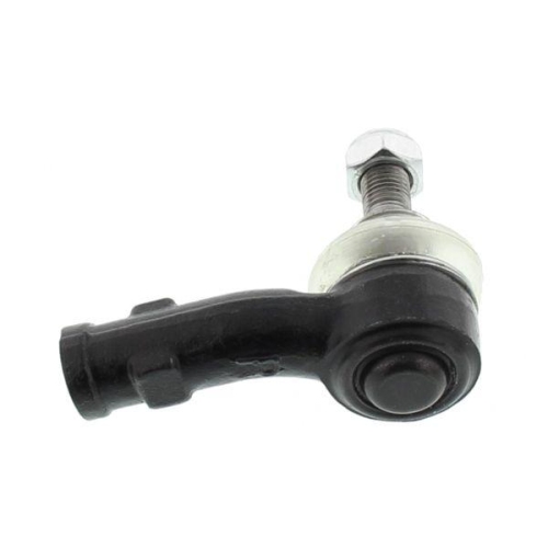 MAPCO Spurstangenkopf 19878