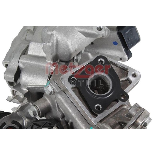 METZGER AUTOTEILE AGR-Modul 08920094