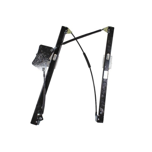 METZGER AUTOTEILE Fensterheber 2160854