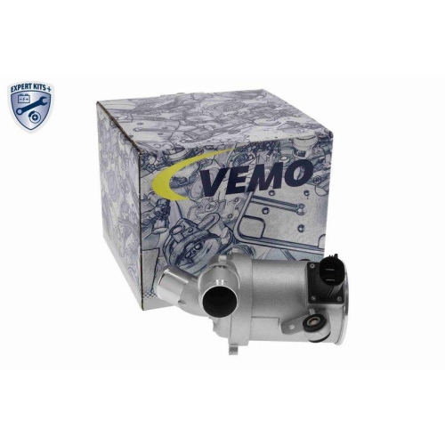 VEMO Wasserpumpe, Motork&uuml;hlung EXPERT KITS + V20-16-0022