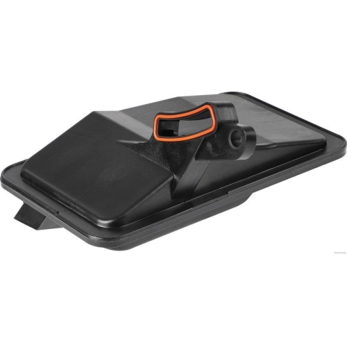 HERTH+BUSS JAKOPARTS Hydraulikfilter, Automatikgetriebe