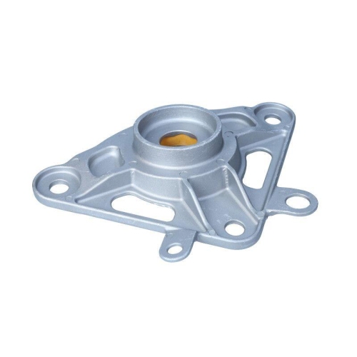 MAXGEAR Federbeinst&uuml;tzlager