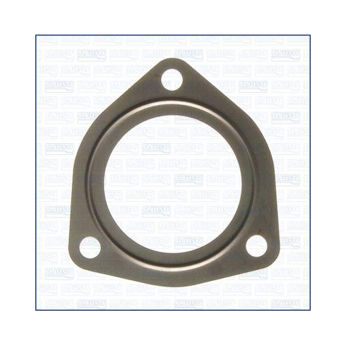 AJUSA Dichtung, Abgasrohr 00291000