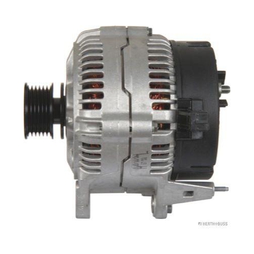 HERTH+BUSS ELPARTS Generator