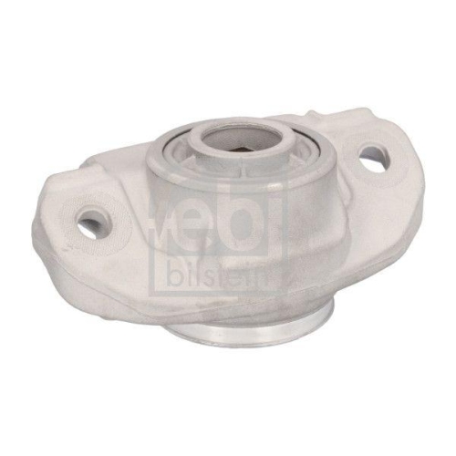 FEBI BILSTEIN Federbeinstützlager