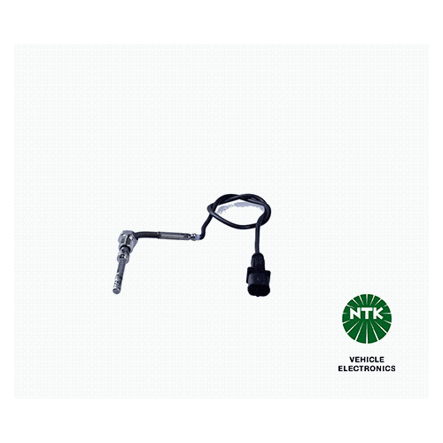 Sensor, Abgastemperatur 90305 NTK-EMEA