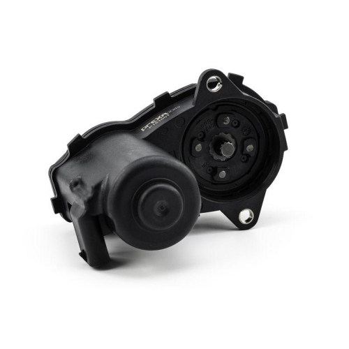 PREXAparts Stellelement, Feststellbremse Bremssattel P151001