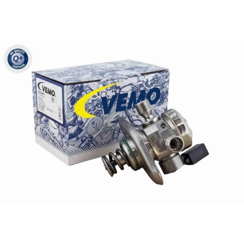 VEMO Hochdruckpumpe Green Mobility Parts V30-25-0013