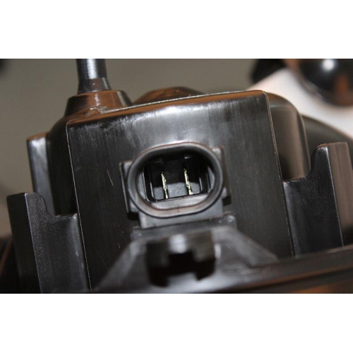 VALEO Innenraumgebläse 884671