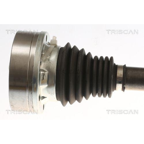 TRISCAN Antriebswelle 8540 296088