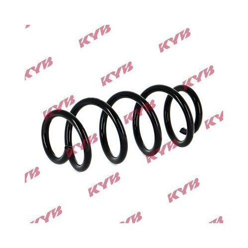 KYB Fahrwerksfeder K-Flex RA5268