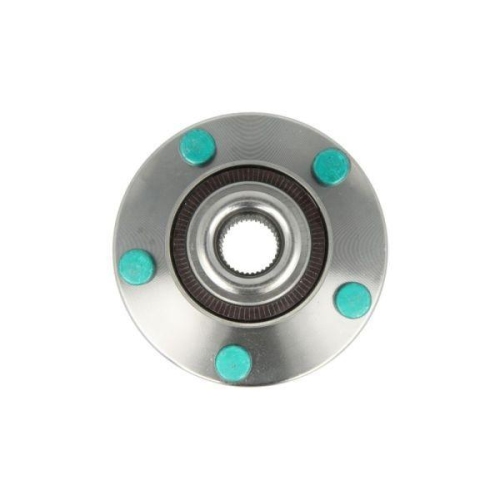 BTA Radlager H13025BTA