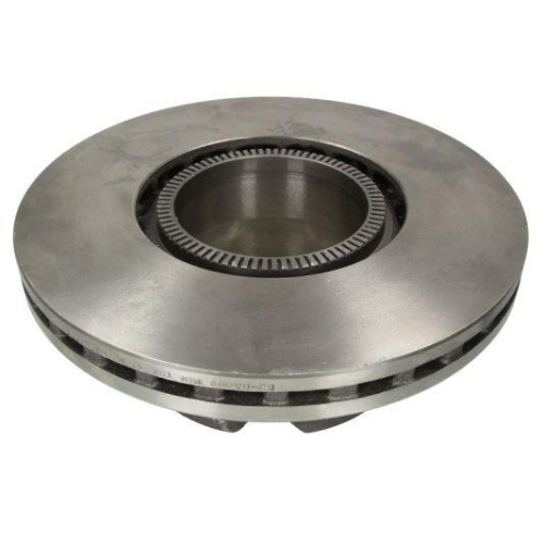 SBP Bremsscheibe 02-IV016