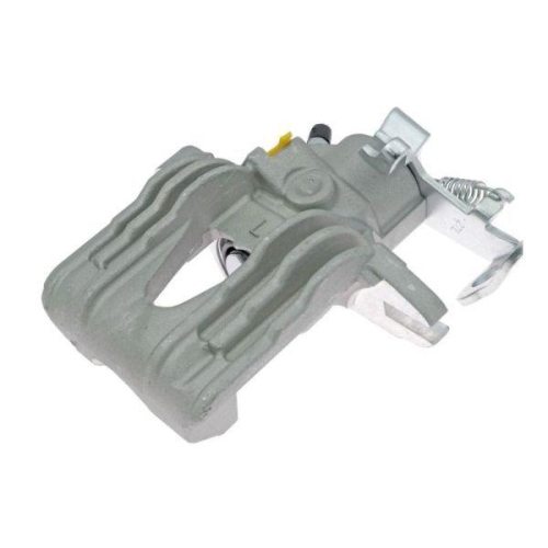 ABE Bremssattel CZH1115