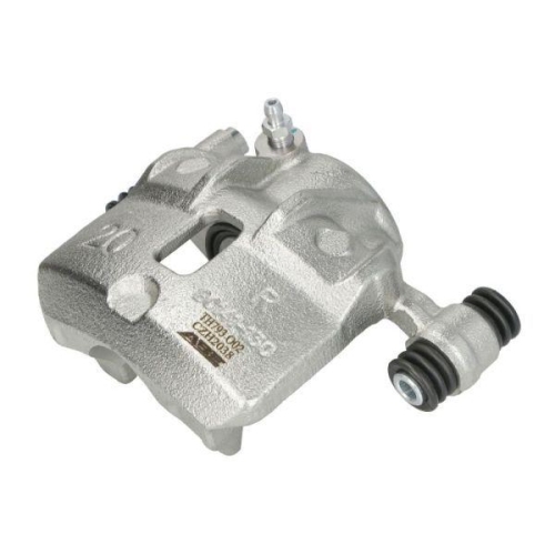 ABE Bremssattel CZH2038