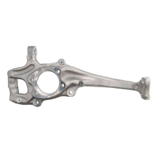 REINHOCH Achsschenkel, Radaufhängung RH08-0045