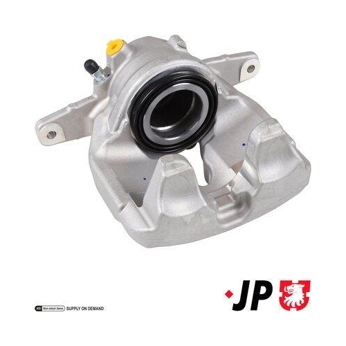 JP GROUP Bremssattel JP 1361903880