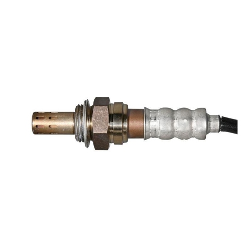 HELLA Lambdasonde 6PA 358 221-361