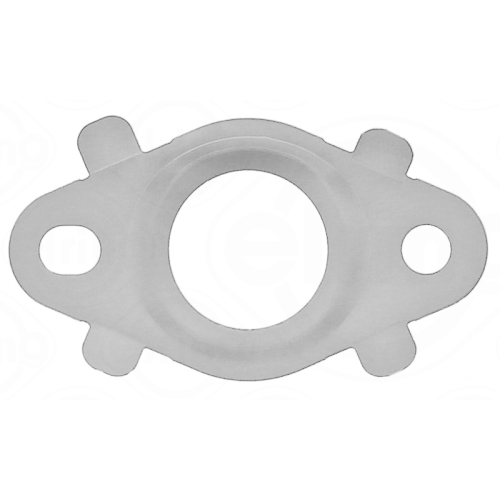 ELRING Dichtung, &Ouml;lauslass (Lader) 570.820