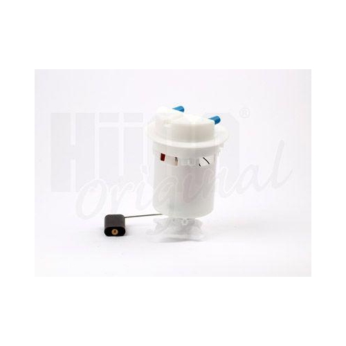 H&Uuml;CO Kraftstoff-F&ouml;rdereinheit 133502