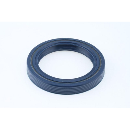 CORTECO Wellendichtring, Lenkgetriebe 12013698B