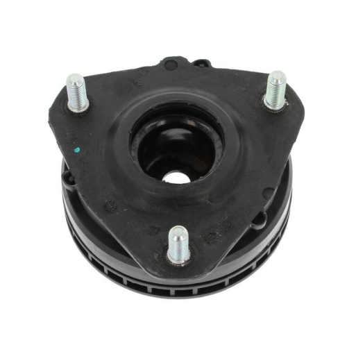 CORTECO Reparatursatz, Federbeinst&uuml;tzlager 80000987