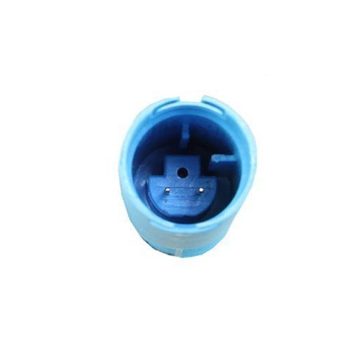 METZGER AUTOTEILE Sensor, Raddrehzahl 0900558