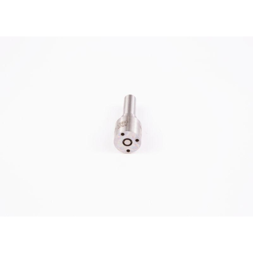 BOSCH Einspritzd&uuml;se 0 433 172 387