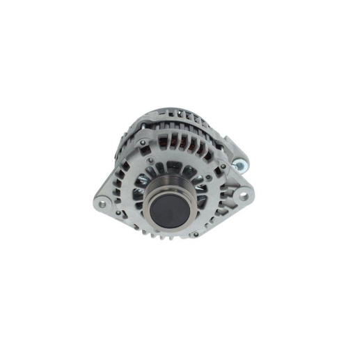 BOSCH Generator 1 986 A00 066