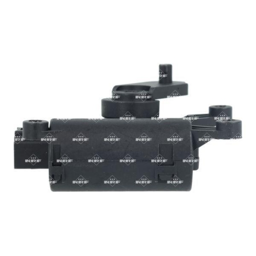 NRF Stellelement, Mischklappe 370019