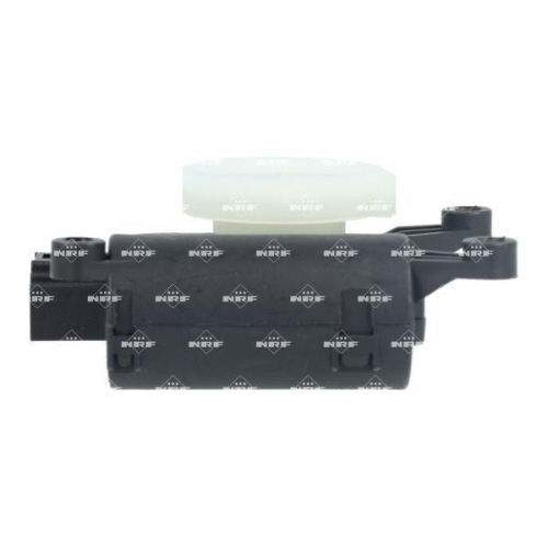 NRF Stellelement, Mischklappe 370031